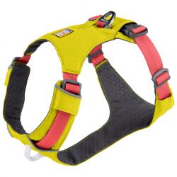 Ruffwear Нагръдник за куче Ruffwear Hi & Light Harness Dog harness - Lichen Green (057-0222-0214)