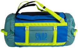 Snap Сак Snap Companion Luggage - Deep Water / Green - размер 100 l (510-7212-0111)