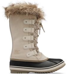 Sorel Дамски зимни ботуши Sorel Women's Joan of Arctic Waterproof Winter boots - Fawn / Omega Taupe - размер 37 (EU) (121-1026-0213)