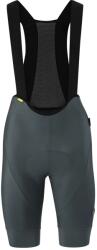 Gonso Дамски клин за колоездене Gonso Women's SQlab Go Bib Cycling bottoms - Sargasso Sea II - размер 34 (EU) (155-1084-0511)