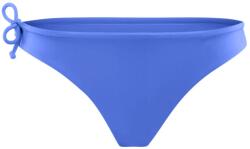 Oy Дамско бикини долнище Oy Women's Surf Bikini Hose Mako Bikini bottom - Tiefseeblau (150-6139-0614)