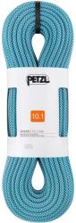 Petzl Единично въже Petzl Mambo 10.1 Single rope - Turquoise - размер 60 m (308-0343-0212)