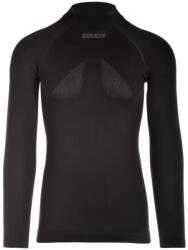 Bioracer Горнище Bioracer Thermal Base Layer Synthetic base layer - Black - размер XS/S (014-2498-0111)