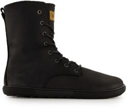 Koel Дамски зимни ботуши Koel Women's Faro Winter boots - Black - размер 37 (EU) (121-0756-0112)