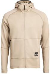 Lundhags Мъжко вълнено яке Lundhags Tived Merino Hoodie Merino hoodie - Sand - размер XXL (005-5259-0515)