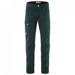 Fjällräven Мъжки дънки Fjällräven Greenland Jeans - Dark Navy - размер 48 (011-0338-0715)