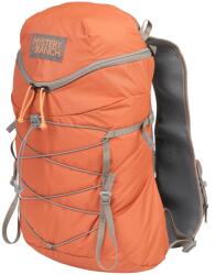 Mystery Ranch Туристическа раница Mystery ranch Gallagator 15 Walking backpack - Paprika - размер L/XL (502-8136-0511)