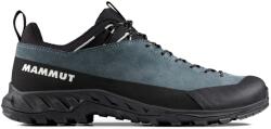 Mammut Мъжки апроуч обувки Mammut Alnasca IV Low LTH Approach shoes - Strata / Silver Sage - размер 42 (EU) (042-0493-0214)