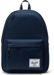 Herschel Дневна раница Herschel Classic Xl Backpack Daypack - Navy - размер One Size (502-7845-1911)