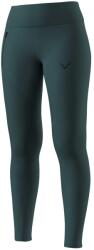 Dynafit Дамски клин Dynafit Women's Traverse Hybrid Tights Leggings - Cinder (111-2001-0212)