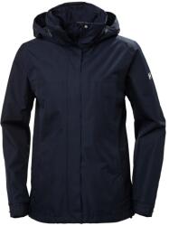 Helly Hansen Дамско водоустойчиво яке Helly hansen Women's Aden Jacket Waterproof jacket - Navy - размер XXL (102-5099-0216)