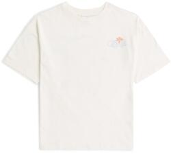O'Neill Детска тениска O'Neill Kid's Back Print T-Shirt - Snow White - размер 164 (EU) (704-6067-0415)