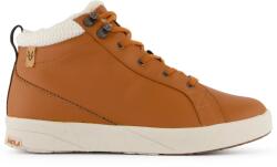 Saola Дамски зимни ботуши Saola Women's Bergen Waterproof Warm Winter boots - Caramel - размер 41 (EU) (121-1068-0117)