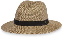 Sunday Afternoons Шапка Sunday Afternoons Havana Hat - Tweed - размер M 56-58 cm (204-3447-0312)
