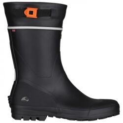 Viking Гумени ботуши Viking Touring III Wellington boots - Black - размер 42 (EU) (031-0072-0117)