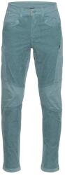 Chillaz Мъжки панталон за боулдър Chillaz Rofan 3.0 Bouldering trousers - Dark Arctic (009-1574-0115)