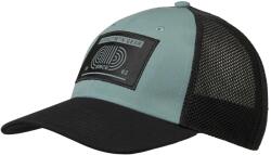 Mammut Шапка с козирка Mammut Baseball Mesh Cap - Strata - размер S/M (904-3290-0411)