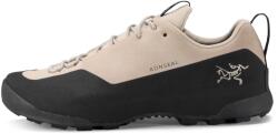 Arc'teryx Дамски апроуч обувки Arc'teryx Women's Konseal Approach shoes - Rune / Black - размер 42 (EU) (142-0357-0220)