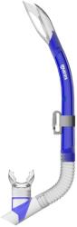 mares Детски шнорхел Mares Kid's Gator Splash Snorkel - Blue Reflex - размер One Size (700-0090-0111)