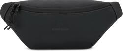 Johnny Urban Чанта за кръст Johnny urban Riley Hip bag - Black - размер 2, 8 l (510-7199-0111)