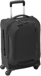 Eagle Creek Сак Eagle creek Expanse 4-Wheel International Carry On 35 Luggage - Midnight Black (510-4617-0411)