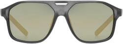 uvex Детски слънчеви очила Uvex Kid's Cosmic Cat. 3 Sunglasses - Smoke Matt / Mirror Gold - размер One Size (205-6989-0311)