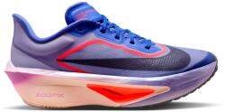 Nike Дамски маратонки Nike Women's Zoom Fly 6 Running shoes - Violet Mist / Purple Dynasty / Hot Lava - размер 38 (EU) (123-1786-1013)