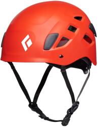 Black Diamond Хибридна каска Black Diamond Half Dome Helmet Climbing helmet - Octane - размер M/L 58-63 cm (317-0154-0512)