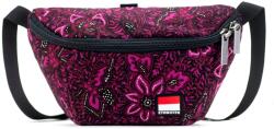 Ethnotek Чанта за кръст Ethnotek Bagus Bum Bag Hip bag - Indonesia 16 - размер 3 l (510-6260-0611)