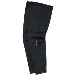 Vaude Термо крачол Vaude Leg Warmer II Leg warmers - Black Uni (203-1527-0213)