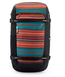 Ethnotek Дневна раница Ethnotek Premji Pack 4Th Generation Daypack - Guatemala 11 - размер One Size (504-0520-0511)
