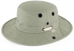 Tilley Шапка Tilley T3 Wanderer Hat - Light Sage - размер 61 cm (204-6351-1116)