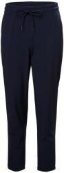 Helly Hansen Дамски ежедневен панталон Helly Hansen Women's Thalia Pant Casual trousers - Navy (107-4297-0213)
