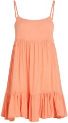 O'Neill Дамска рокля O'Neill Women's Rilee Short Dress - Funky Peach (134-1880-0214)