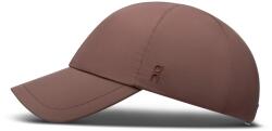 On Шапка с козирка On On Cap - Grape - размер One Size (904-5775-0411)