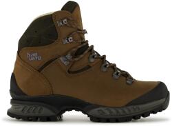 Hanwag Дамски туристически обувки Hanwag Tatra II Lady Walking boots - Brown - размер 37 (EU) (119-0264-0112)