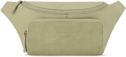 Kapten & Son Чанта за кръст Kapten & son Bali Crossbody Hip bag - Dusty Pistachio - размер One Size (510-6478-0211)