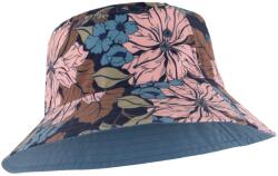 Heber Peak Шапка Heber peak SeapineHe. Bucket Hat Reversible Hat - Deep Dark Blue / Smoke Navy - размер One Size (904-5879-0211)