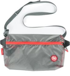 Pajak Чанта за рамо Pajak Ultralight Sling Bag Shoulder bag - Silver - размер One Size (510-5939-0111)
