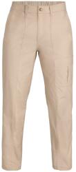 Royal Robbins Дамски ежедневен панталон Royal Robbins Women's Crux Ankle Pant Casual trousers - Oyster - размер 8 (107-4489-0314)