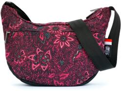Ethnotek Чанта за рамо Ethnotek Bagan Bag M Shoulder bag - Indonesia 16 - размер 4 l (510-6259-0111)