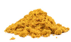 Manu tea Aranytej (cukormentes) - por , 100g