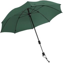 EuroSchirm Чадър Euroschirm Swing Handsfree Umbrella - Olive Green - размер One Size (203-1689-0811)