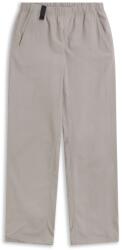Bergans Дамски ежедневен панталон Bergans Women's Imingen Pull-On Pants Casual trousers - Rock Taupe (107-4366-0314)
