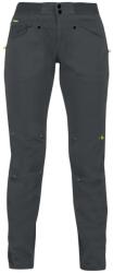 Karpos Дамски панталон за боулдър Karpos Women's Noghera Pant Bouldering trousers - Woodl. Gray - размер 38 (EU) (109-1130-0914)