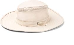 Tilley Шапка Tilley Airflo Broad Brim Hat - Light Stone - размер 56 cm (204-6350-0812)