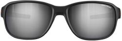 Julbo Алпийски очила Julbo Montebianco 2 S4 (VLT 5%) Glacier glasses - Black / Orange / Spectron Brown (205-2610-0411)