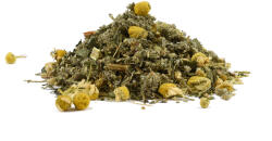 Manu tea Harmónia a női napokon - gyógynövény tea , 100g