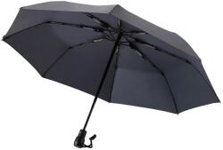 EuroSchirm Чадър Euroschirm Light Trek ECO Automatik Umbrella - Anthrazit - размер One Size (562-0400-0111)