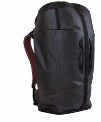 Blue Ice Раница за катерене Blue Ice Moonlight Pack 55 Climbing backpack - Pirate Black - размер M/L (502-9553-0112)